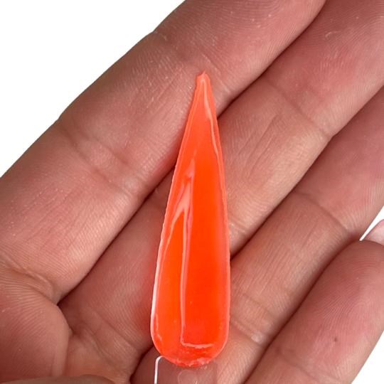 Acrylpoeder 10 gram - #048 Acrylpoeder 10 gram - #048